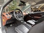 Ford Fiesta 1.0 100PK EcoBoost AUTOMAAT TITANIUM X LEDER/NAVI/CAMERA