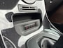 Ford Fiesta 1.0 100PK EcoBoost AUTOMAAT TITANIUM X LEDER/NAVI/CAMERA