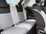Fiat 500 1.0 Hybrid 65pk Torino Launch Edition | Cruise Control | Apple Carplay/Android Auto | Lane Assist | Climate Control | PDC Achter
