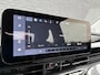 Fiat 500 1.0 Hybrid 65pk Torino Launch Edition | Cruise Control | Apple Carplay/Android Auto | Lane Assist | Climate Control | PDC Achter