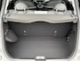 Fiat 500 1.0 Hybrid 65pk Torino Launch Edition | Cruise Control | Apple Carplay/Android Auto | Lane Assist | Climate Control | PDC Achter