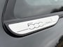 Fiat 500 1.0 Hybrid 65pk Torino Launch Edition | Cruise Control | Apple Carplay/Android Auto | Lane Assist | Climate Control | PDC Achter
