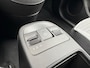 Fiat 500 1.0 Hybrid 65pk Torino Launch Edition | Cruise Control | Apple Carplay/Android Auto | Lane Assist | Climate Control | PDC Achter