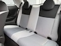 Fiat 500 1.0 Hybrid 65pk Torino Launch Edition | Cruise Control | Apple Carplay/Android Auto | Lane Assist | Climate Control | PDC Achter