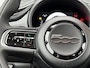 Fiat 500 1.0 Hybrid 65pk Torino Launch Edition | Cruise Control | Apple Carplay/Android Auto | Lane Assist | Climate Control | PDC Achter