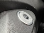 Fiat 500 1.0 Hybrid 65pk Torino Launch Edition | Cruise Control | Apple Carplay/Android Auto | Lane Assist | Climate Control | PDC Achter