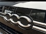 Fiat 500 1.0 Hybrid 65pk Torino Launch Edition | Cruise Control | Apple Carplay/Android Auto | Lane Assist | Climate Control | PDC Achter
