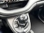 Fiat 500 1.0 Hybrid 65pk Torino Launch Edition | Cruise Control | Apple Carplay/Android Auto | Lane Assist | Climate Control | PDC Achter