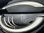 Fiat 500 1.0 Hybrid 65pk Torino Launch Edition | Cruise Control | Apple Carplay/Android Auto | Lane Assist | Climate Control | PDC Achter