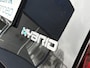Fiat 500 1.0 Hybrid 65pk Torino Launch Edition | Cruise Control | Apple Carplay/Android Auto | Lane Assist | Climate Control | PDC Achter