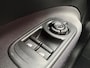Fiat 500 1.0 Hybrid 65pk Torino Launch Edition | Cruise Control | Apple Carplay/Android Auto | Lane Assist | Climate Control | PDC Achter