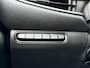 Fiat 500 1.0 Hybrid 65pk Torino Launch Edition | Cruise Control | Apple Carplay/Android Auto | Lane Assist | Climate Control | PDC Achter