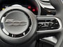 Fiat 500 1.0 Hybrid 65pk Torino Launch Edition | Cruise Control | Apple Carplay/Android Auto | Lane Assist | Climate Control | PDC Achter