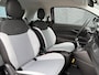 Fiat 500 1.0 Hybrid 65pk Torino Launch Edition | Cruise Control | Apple Carplay/Android Auto | Lane Assist | Climate Control | PDC Achter