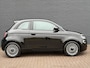Fiat 500 1.0 Hybrid 65pk Torino Launch Edition | Cruise Control | Apple Carplay/Android Auto | Lane Assist | Climate Control | PDC Achter