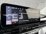 Fiat 500 1.0 Hybrid 65pk Torino Launch Edition | Cruise Control | Apple Carplay/Android Auto | Lane Assist | Climate Control | PDC Achter