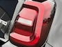 Fiat 500 1.0 Hybrid 65pk Torino Launch Edition | Cruise Control | Apple Carplay/Android Auto | Lane Assist | Climate Control | PDC Achter