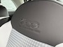 Fiat 500 1.0 Hybrid 65pk Torino Launch Edition | Cruise Control | Apple Carplay/Android Auto | Lane Assist | Climate Control | PDC Achter