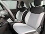 Fiat 500 1.0 Hybrid 65pk Torino Launch Edition | Cruise Control | Apple Carplay/Android Auto | Lane Assist | Climate Control | PDC Achter