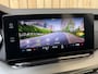 Skoda Octavia Combi 1.0 TSI Business Edition Trekhaak uitklapbaar | Apple CarPlay/Android Auto | Cruise & climate control | LED koplampen | Lichtmetalen velgen | Navigatiesysteem | Parkeersensoren voor en achter