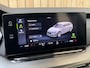Skoda Octavia Combi 1.0 TSI Business Edition Trekhaak uitklapbaar | Apple CarPlay/Android Auto | Cruise & climate control | LED koplampen | Lichtmetalen velgen | Navigatiesysteem | Parkeersensoren voor en achter