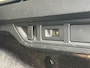 Skoda Octavia Combi 1.0 TSI Business Edition Trekhaak uitklapbaar | Apple CarPlay/Android Auto | Cruise & climate control | LED koplampen | Lichtmetalen velgen | Navigatiesysteem | Parkeersensoren voor en achter