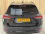 Skoda Octavia Combi 1.0 TSI Business Edition Trekhaak uitklapbaar | Apple CarPlay/Android Auto | Cruise & climate control | LED koplampen | Lichtmetalen velgen | Navigatiesysteem | Parkeersensoren voor en achter