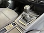 Skoda Octavia Combi 1.0 TSI Business Edition Trekhaak uitklapbaar | Apple CarPlay/Android Auto | Cruise & climate control | LED koplampen | Lichtmetalen velgen | Navigatiesysteem | Parkeersensoren voor en achter