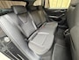 Skoda Octavia Combi 1.0 TSI Business Edition Trekhaak uitklapbaar | Apple CarPlay/Android Auto | Cruise & climate control | LED koplampen | Lichtmetalen velgen | Navigatiesysteem | Parkeersensoren voor en achter