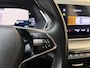 Skoda Octavia Combi 1.0 TSI Business Edition Trekhaak uitklapbaar | Apple CarPlay/Android Auto | Cruise & climate control | LED koplampen | Lichtmetalen velgen | Navigatiesysteem | Parkeersensoren voor en achter