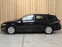 Skoda Octavia Combi 1.0 TSI Business Edition Trekhaak uitklapbaar | Apple CarPlay/Android Auto | Cruise & climate control | LED koplampen | Lichtmetalen velgen | Navigatiesysteem | Parkeersensoren voor en achter