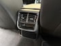 Skoda Octavia Combi 1.0 TSI Business Edition Trekhaak uitklapbaar | Apple CarPlay/Android Auto | Cruise & climate control | LED koplampen | Lichtmetalen velgen | Navigatiesysteem | Parkeersensoren voor en achter