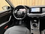 Skoda Octavia Combi 1.0 TSI Business Edition Trekhaak uitklapbaar | Apple CarPlay/Android Auto | Cruise & climate control | LED koplampen | Lichtmetalen velgen | Navigatiesysteem | Parkeersensoren voor en achter