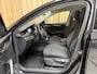 Skoda Octavia Combi 1.0 TSI Business Edition Trekhaak uitklapbaar | Apple CarPlay/Android Auto | Cruise & climate control | LED koplampen | Lichtmetalen velgen | Navigatiesysteem | Parkeersensoren voor en achter