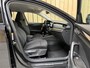 Skoda Octavia Combi 1.0 TSI Business Edition Trekhaak uitklapbaar | Apple CarPlay/Android Auto | Cruise & climate control | LED koplampen | Lichtmetalen velgen | Navigatiesysteem | Parkeersensoren voor en achter