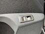 Skoda Octavia Combi 1.0 TSI Business Edition Trekhaak uitklapbaar | Apple CarPlay/Android Auto | Cruise & climate control | LED koplampen | Lichtmetalen velgen | Navigatiesysteem | Parkeersensoren voor en achter