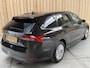Skoda Octavia Combi 1.0 TSI Business Edition Trekhaak uitklapbaar | Apple CarPlay/Android Auto | Cruise & climate control | LED koplampen | Lichtmetalen velgen | Navigatiesysteem | Parkeersensoren voor en achter