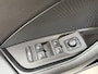 Skoda Octavia Combi 1.0 TSI Business Edition Trekhaak uitklapbaar | Apple CarPlay/Android Auto | Cruise & climate control | LED koplampen | Lichtmetalen velgen | Navigatiesysteem | Parkeersensoren voor en achter