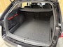 Skoda Octavia Combi 1.0 TSI Business Edition Trekhaak uitklapbaar | Apple CarPlay/Android Auto | Cruise & climate control | LED koplampen | Lichtmetalen velgen | Navigatiesysteem | Parkeersensoren voor en achter
