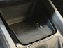 Skoda Octavia Combi 1.0 TSI Business Edition Trekhaak uitklapbaar | Apple CarPlay/Android Auto | Cruise & climate control | LED koplampen | Lichtmetalen velgen | Navigatiesysteem | Parkeersensoren voor en achter