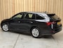 Skoda Octavia Combi 1.0 TSI Business Edition Trekhaak uitklapbaar | Apple CarPlay/Android Auto | Cruise & climate control | LED koplampen | Lichtmetalen velgen | Navigatiesysteem | Parkeersensoren voor en achter
