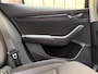 Skoda Octavia Combi 1.0 TSI Business Edition Trekhaak uitklapbaar | Apple CarPlay/Android Auto | Cruise & climate control | LED koplampen | Lichtmetalen velgen | Navigatiesysteem | Parkeersensoren voor en achter