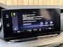 Skoda Octavia Combi 1.0 TSI Business Edition Trekhaak uitklapbaar | Apple CarPlay/Android Auto | Cruise & climate control | LED koplampen | Lichtmetalen velgen | Navigatiesysteem | Parkeersensoren voor en achter