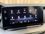 Skoda Octavia Combi 1.0 TSI Business Edition Trekhaak uitklapbaar | Apple CarPlay/Android Auto | Cruise & climate control | LED koplampen | Lichtmetalen velgen | Navigatiesysteem | Parkeersensoren voor en achter