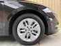 Skoda Octavia Combi 1.0 TSI Business Edition Trekhaak uitklapbaar | Apple CarPlay/Android Auto | Cruise & climate control | LED koplampen | Lichtmetalen velgen | Navigatiesysteem | Parkeersensoren voor en achter