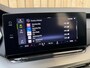 Skoda Octavia Combi 1.0 TSI Business Edition Trekhaak uitklapbaar | Apple CarPlay/Android Auto | Cruise & climate control | LED koplampen | Lichtmetalen velgen | Navigatiesysteem | Parkeersensoren voor en achter