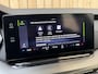 Skoda Octavia Combi 1.0 TSI Business Edition Trekhaak uitklapbaar | Apple CarPlay/Android Auto | Cruise & climate control | LED koplampen | Lichtmetalen velgen | Navigatiesysteem | Parkeersensoren voor en achter