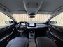 Skoda Octavia Combi 1.0 TSI Business Edition Trekhaak uitklapbaar | Apple CarPlay/Android Auto | Cruise & climate control | LED koplampen | Lichtmetalen velgen | Navigatiesysteem | Parkeersensoren voor en achter
