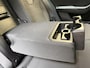 Skoda Octavia Combi 1.0 TSI Business Edition Trekhaak uitklapbaar | Apple CarPlay/Android Auto | Cruise & climate control | LED koplampen | Lichtmetalen velgen | Navigatiesysteem | Parkeersensoren voor en achter