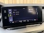 Skoda Octavia Combi 1.0 TSI Business Edition Trekhaak uitklapbaar | Apple CarPlay/Android Auto | Cruise & climate control | LED koplampen | Lichtmetalen velgen | Navigatiesysteem | Parkeersensoren voor en achter